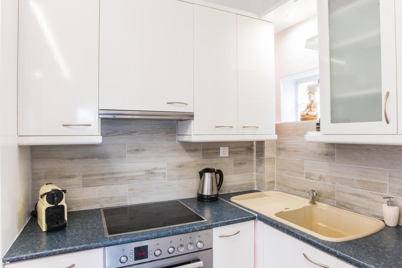 Bouganvillia Homes Nikiti  Ngoại thất bức ảnh